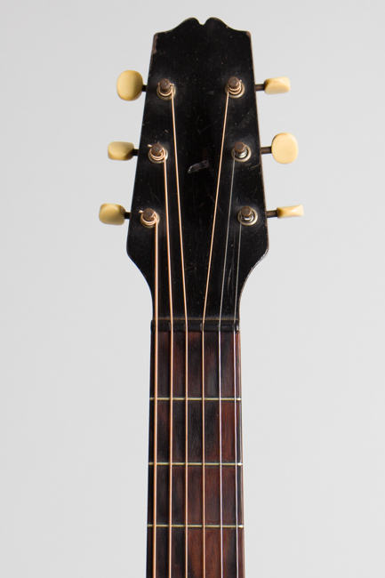 Gibson  L-Junior Arch Top Acoustic Guitar  (1925)