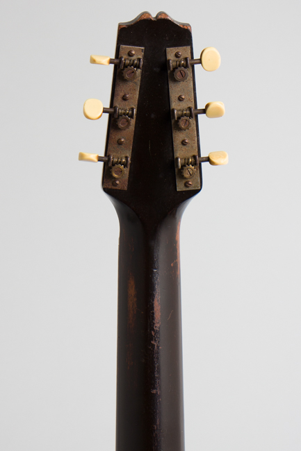 Gibson  L-Junior Arch Top Acoustic Guitar  (1925)