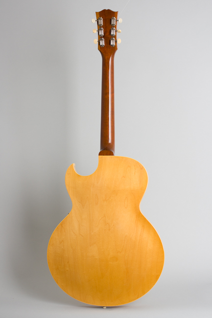 Gibson  ES-225TN Thinline Hollow Body Electric Guitar  (1957)