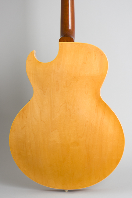 Gibson  ES-225TN Thinline Hollow Body Electric Guitar  (1957)