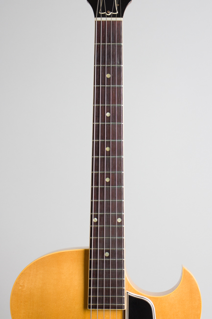 Gibson  ES-225TN Thinline Hollow Body Electric Guitar  (1957)