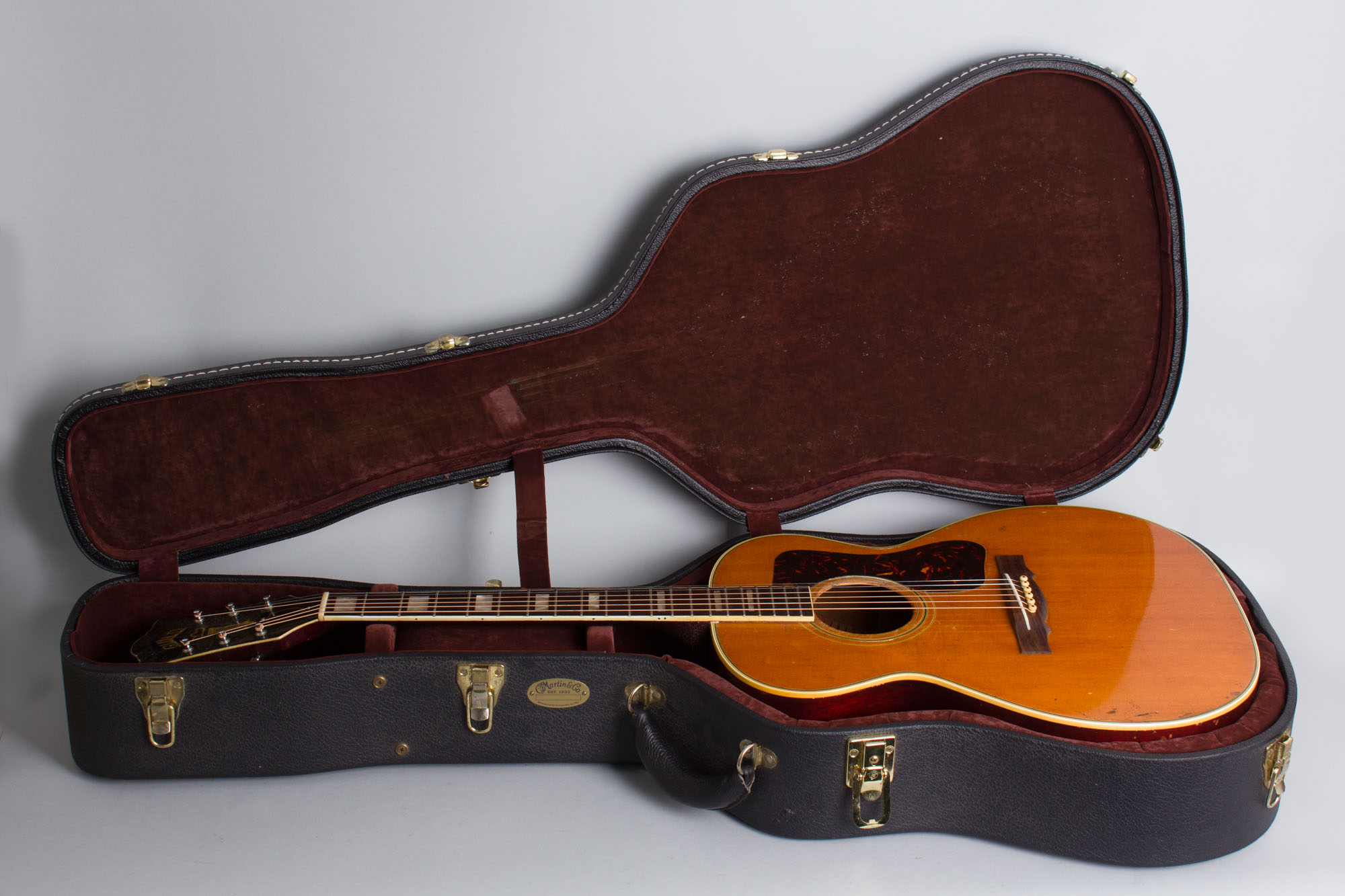 早割クーポン！ Vintage Gut-a-Like AE(未使用) 弦楽器 D