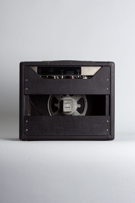 Fender  Vibro-Champ AA-764 Tube Amplifier (1964)