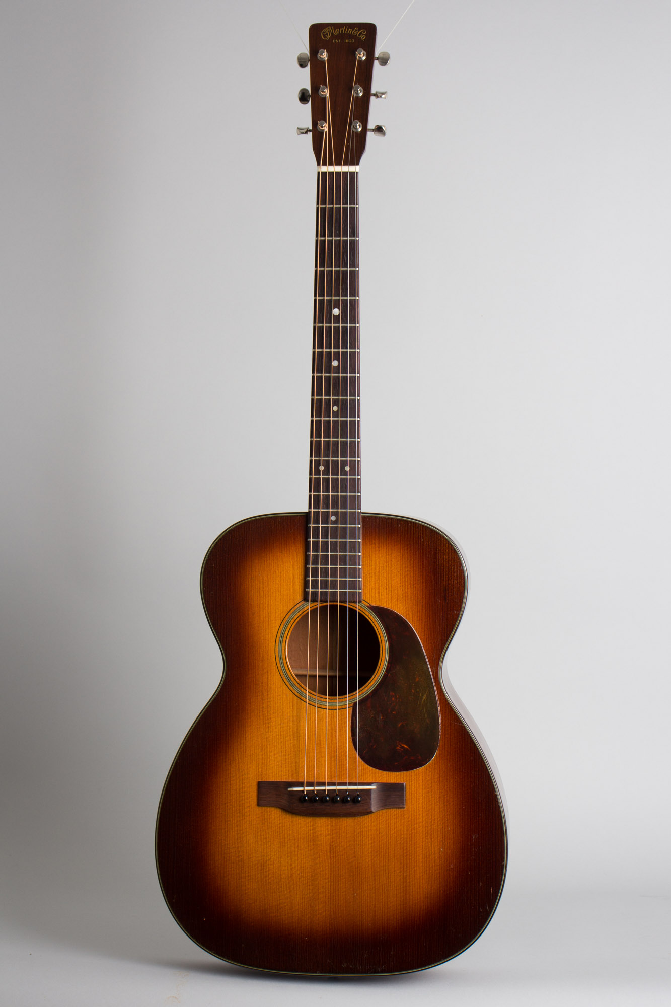 ギター Martin 00-18 Standard Martin 00-18 Acoustic Guitar | Martin Guitar