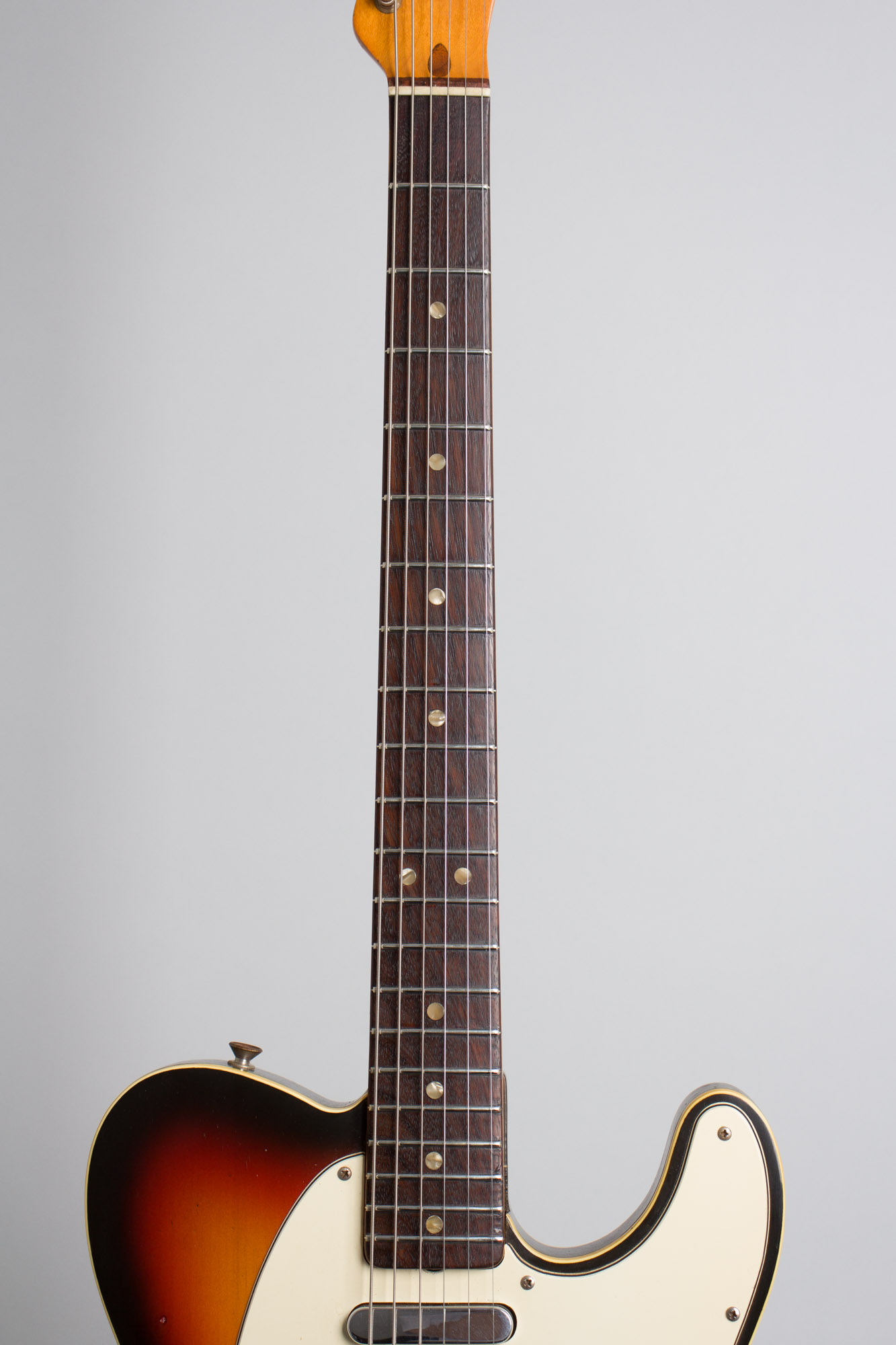 Fender telecaster 62 reissue japan bigsby hotsell