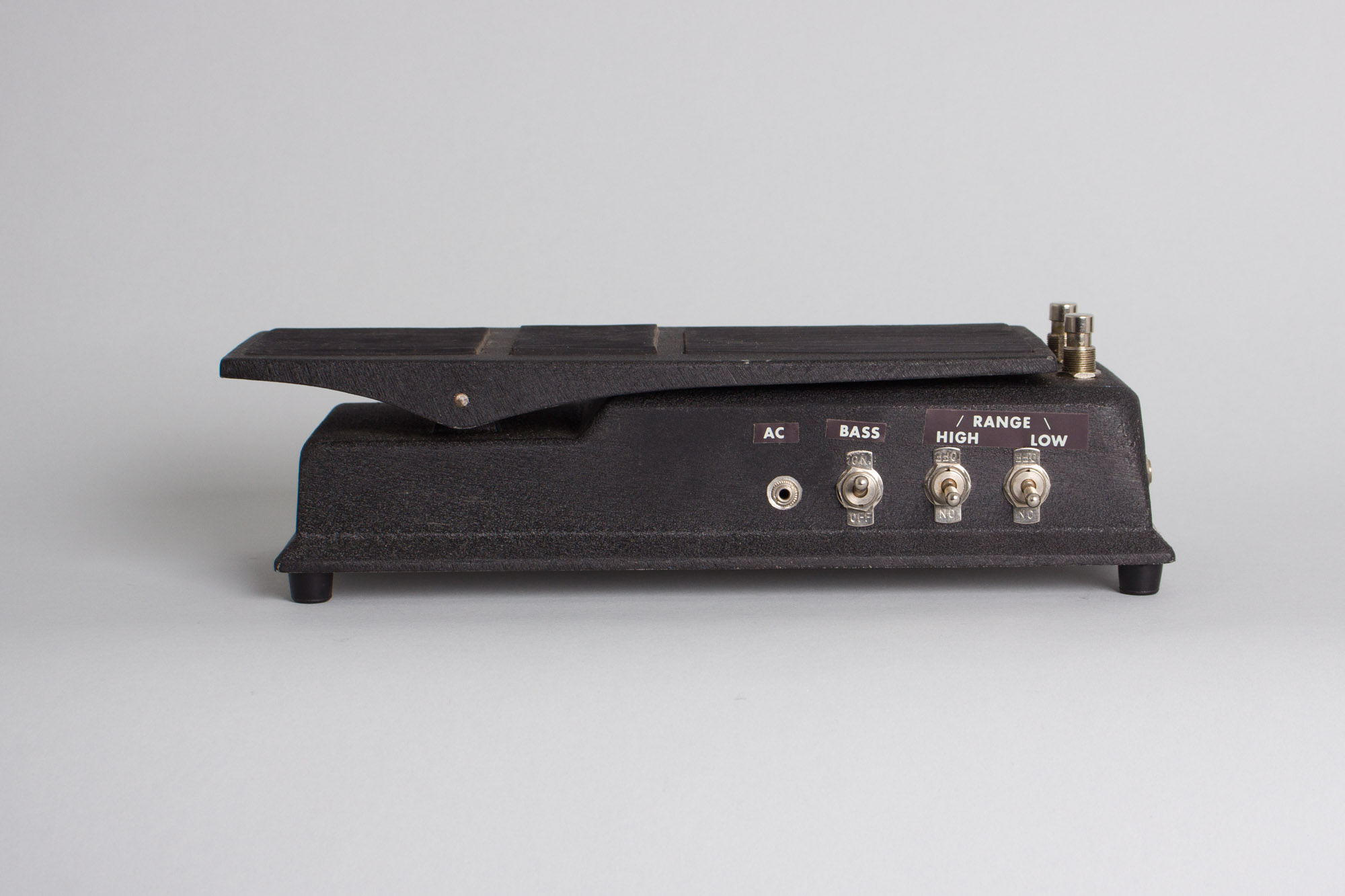 Custom Fixed Wah | FXdoctor Custom Effects