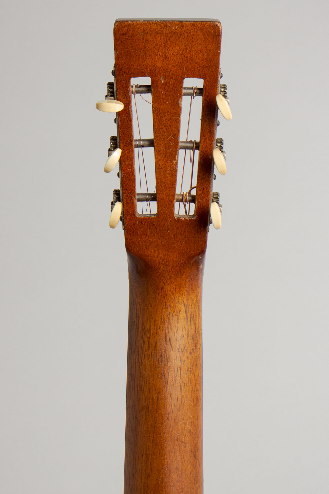 【pinkrockets】Stahl/Larson Bros. sddefault.jpg