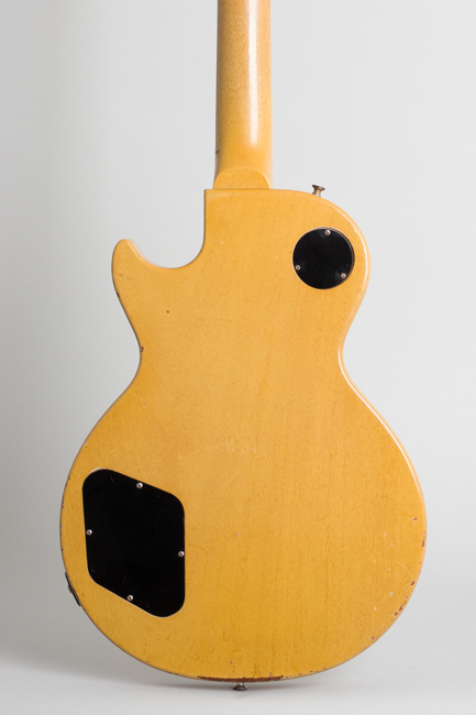 Gibson  Les Paul Special Solid Body Electric Guitar  (1957)