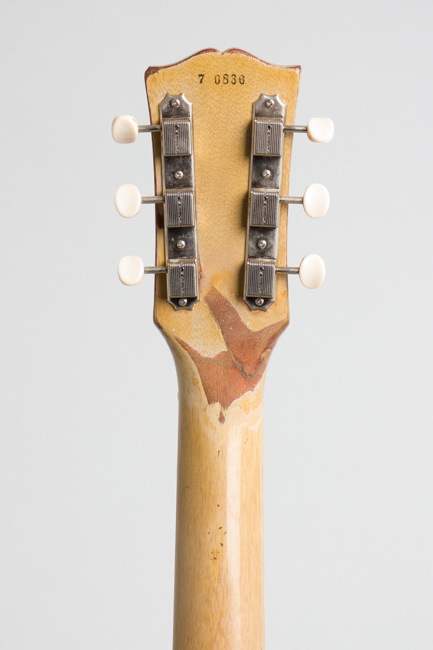 Gibson  Les Paul Special Solid Body Electric Guitar  (1957)