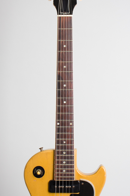 Gibson  Les Paul Special Solid Body Electric Guitar  (1957)