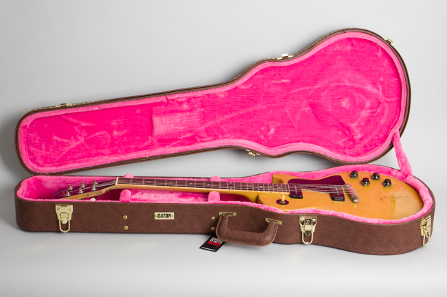 Gibson  Les Paul Special Solid Body Electric Guitar  (1957)