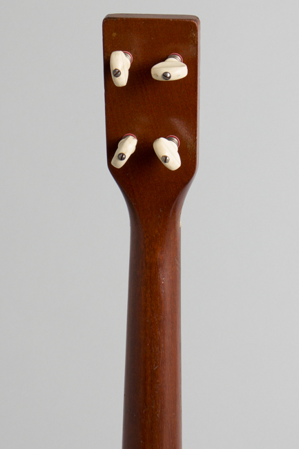 Harmony  #695 Baritone Ukulele  (1950)