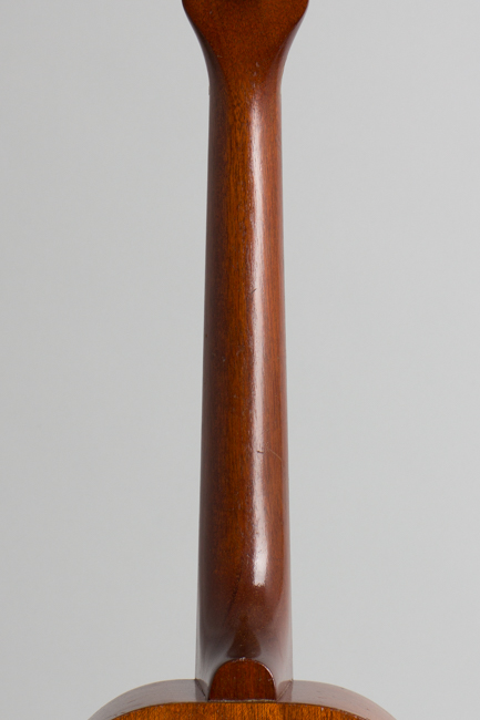 Harmony  #695 Baritone Ukulele  (1950)
