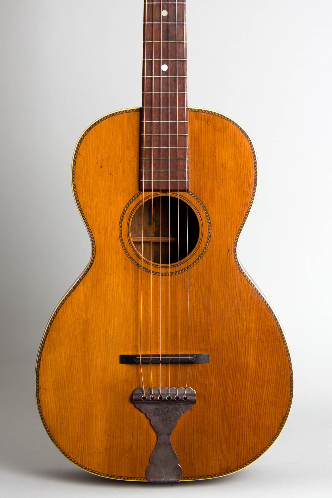 oak-flat-top-acoustic-guitar-most-likely-made-by-harmony-1920s