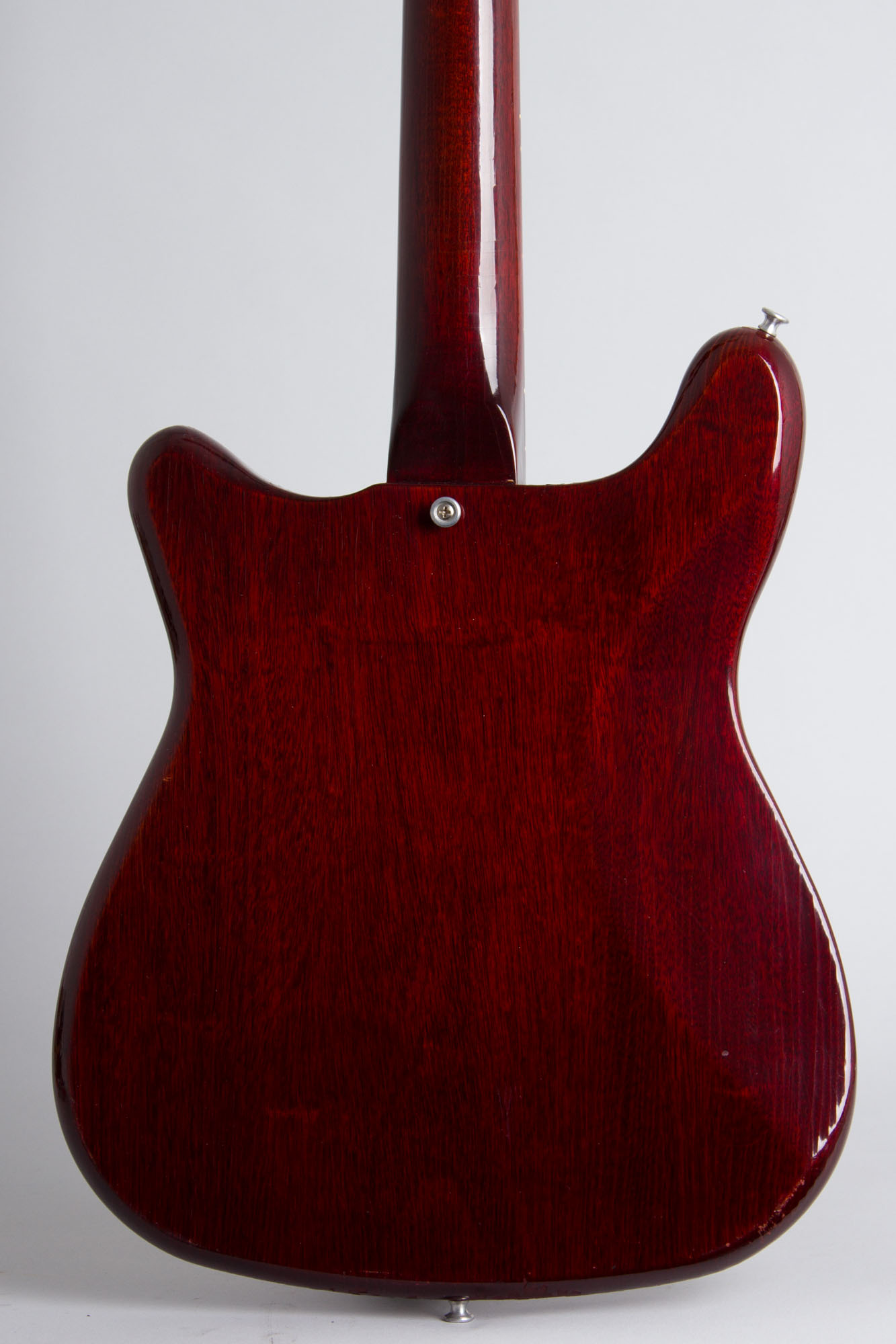 Epiphone♪ ジュニア　アコースティック　クラッシック　ギター Amazon.com: Epiphone PRO-1 Steel String Acoustic, Natural