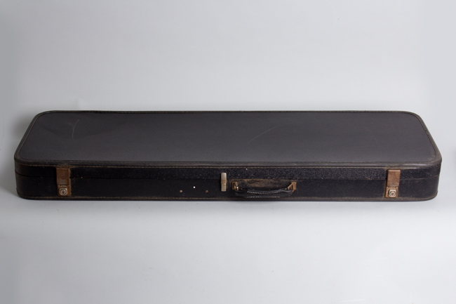 Gibson  Firebird III Solid Body Electric Guitar  (1965)