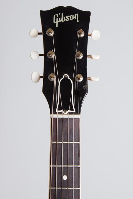 Gibson  SG Special Solid Body Electric Guitar  (1962)