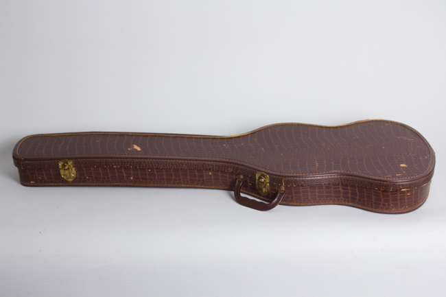 Gibson  SG Special Solid Body Electric Guitar  (1962)