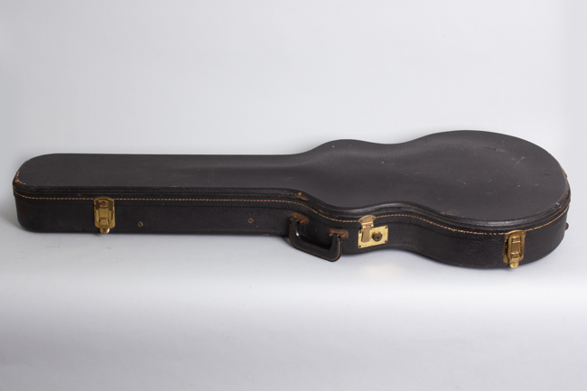 Gibson  EB-2D Electric Bass Guitar  (1967)