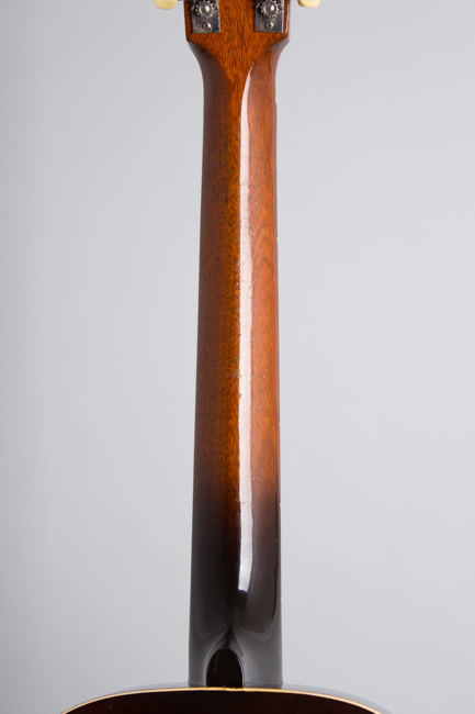 Gibson  L-30 Arch Top Acoustic Guitar  (1937)