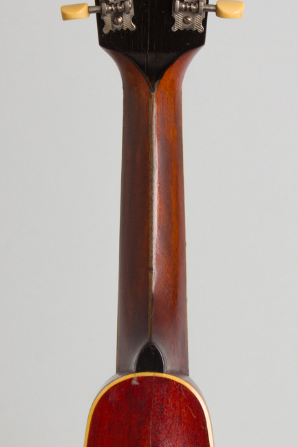 Gibson  Model A-3 Carved Top Mandolin  (1919)