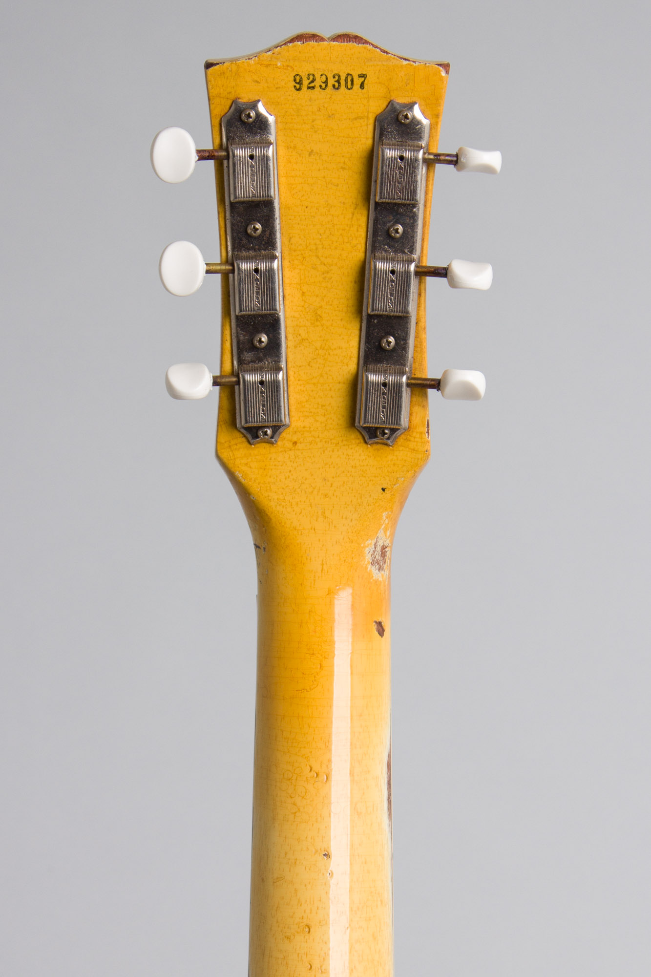 【Itami】Gibson Les Paul special Gibson 1957 Les Paul Special Single Cut Reissue Electric
