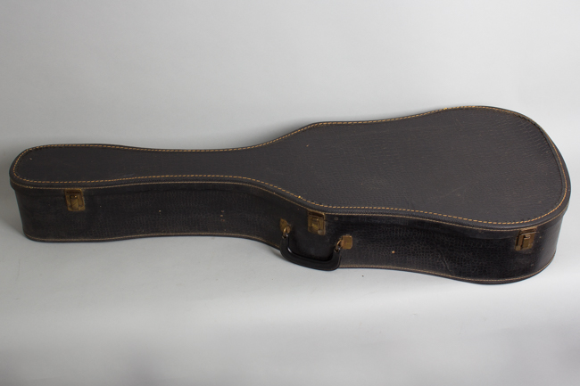 C. F. Martin  00-18 Flat Top Acoustic Guitar  (1962)