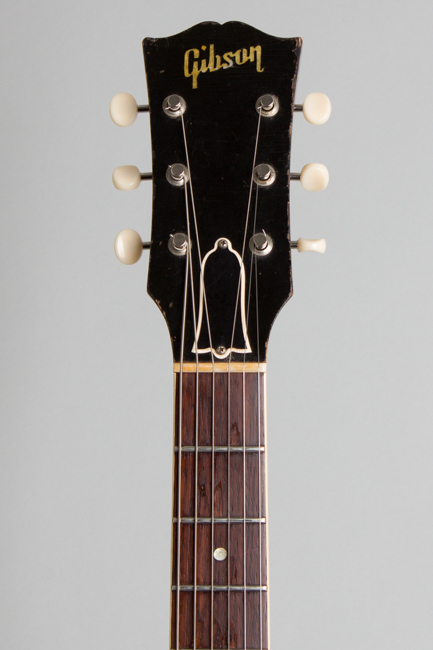 Gibson  ES-330T Thinline Hollow Body Electric Guitar  (1959)