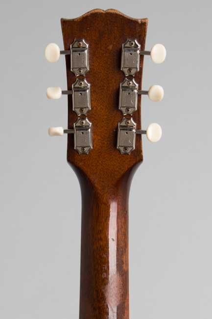 Gibson  ES-330T Thinline Hollow Body Electric Guitar  (1959)