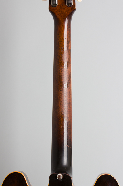 Gibson  ES-330T Thinline Hollow Body Electric Guitar  (1959)