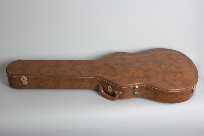 Gibson  ES-330T Thinline Hollow Body Electric Guitar  (1959)