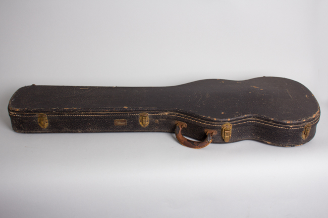 Gibson  EB-0 Custom Electric Bass Guitar  (1964)