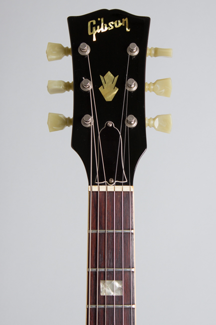 Gibson  ES-335TD Semi-Hollow Body Electric Guitar  (1968)