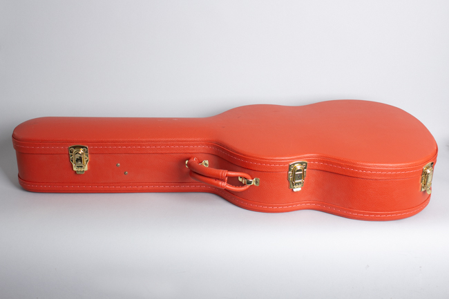 Jose Ramirez Estudio 4E Classical Guitar (2000)