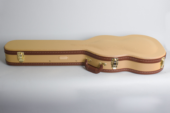 Epiphone  Coronet SB-533 Solid Body Electric Guitar  (1963)