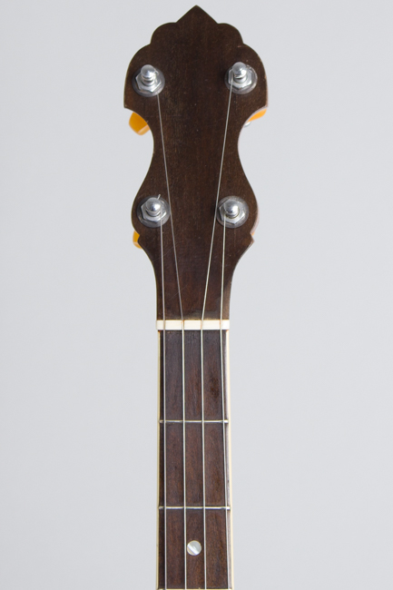 Vega  Imperial Electric 5 String Banjo  (1923)