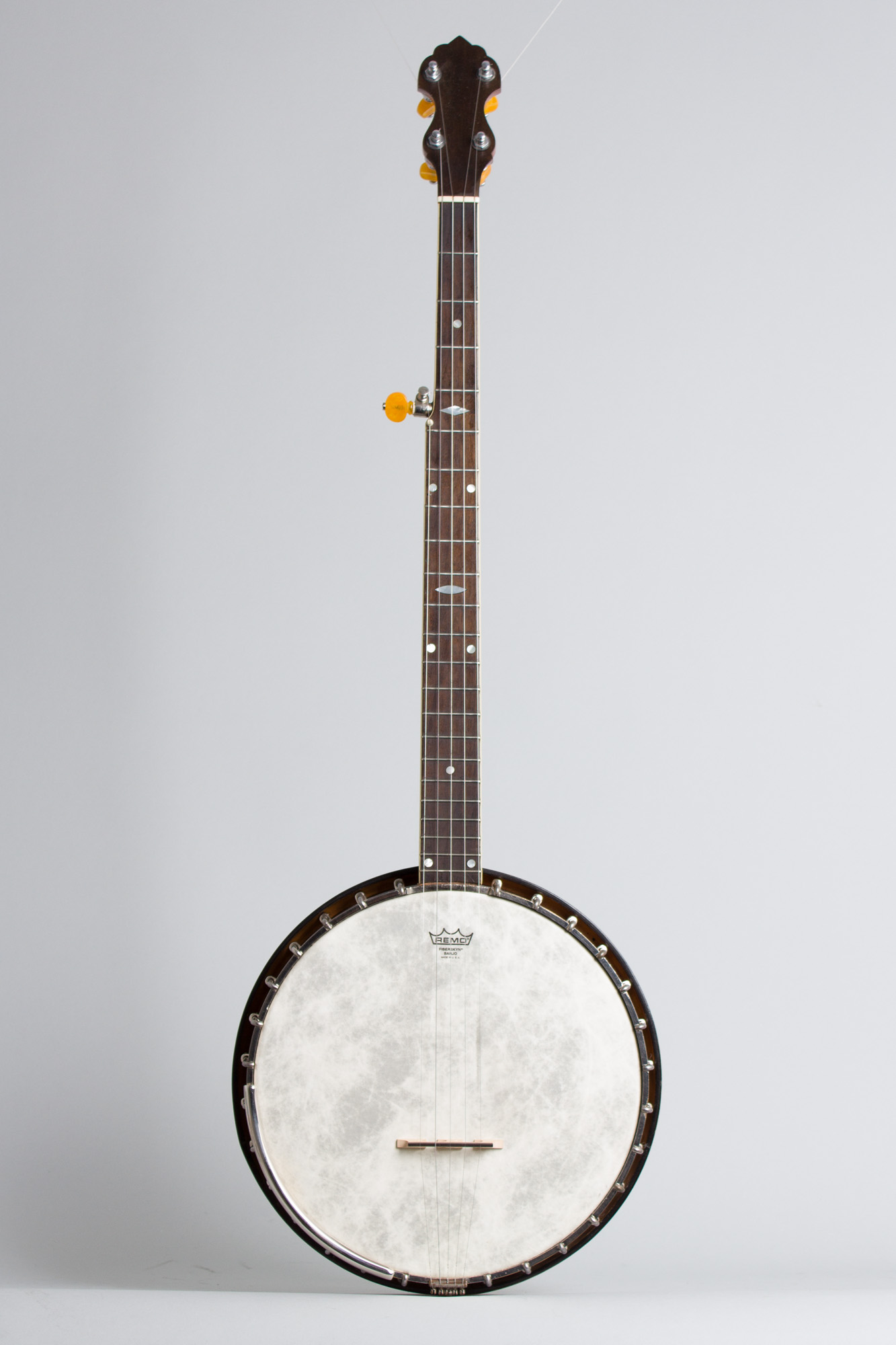 Vega banjo for sale new arrivals