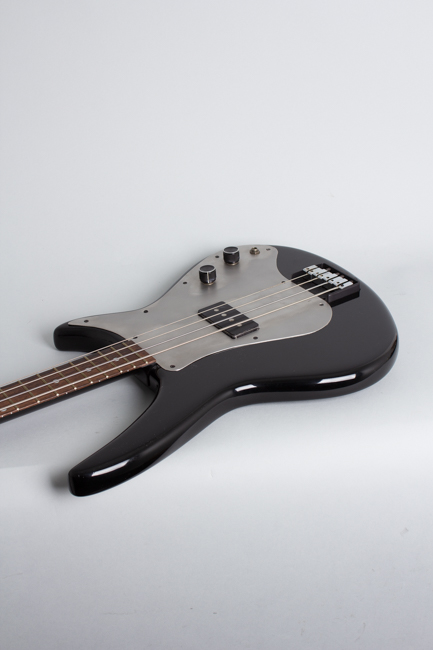 Travis Bean  TB-500 Prototype Solid Body Electric Bass Guitar  (1978)