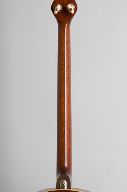 Weymann  Orchestra Style 1 Tenor Banjo  (1928)
