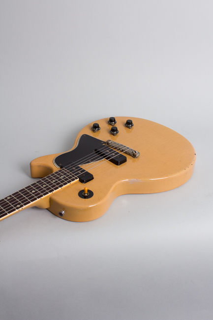 Gibson  Les Paul Special Solid Body Electric Guitar  (1957)