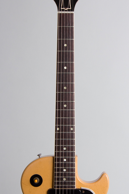 Gibson  Les Paul Special Solid Body Electric Guitar  (1957)