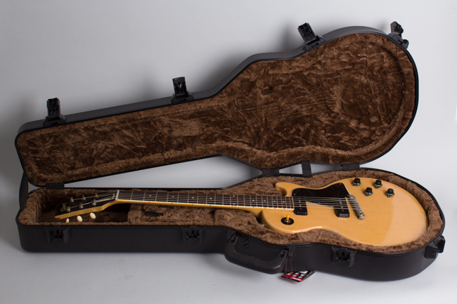 Gibson  Les Paul Special Solid Body Electric Guitar  (1957)