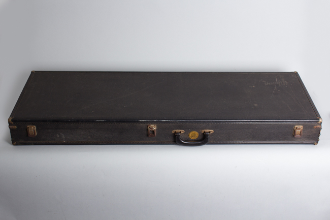 Gibson  Firebird V Medallion Solid Body Electric Guitar  (1972)