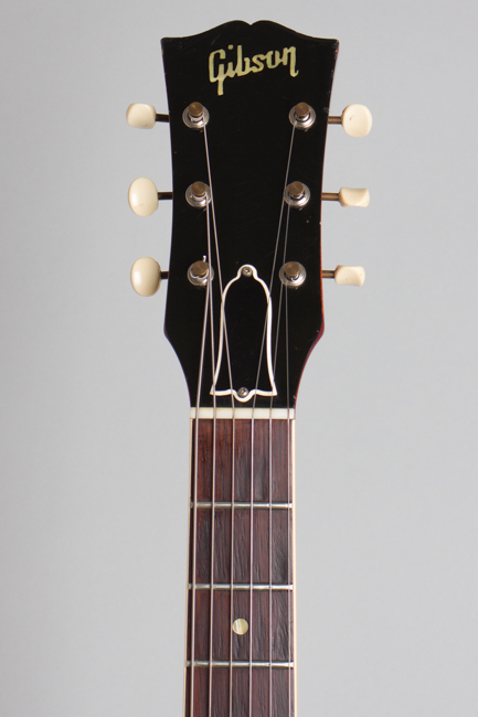 Gibson  SG Special Solid Body Electric Guitar  (1961)