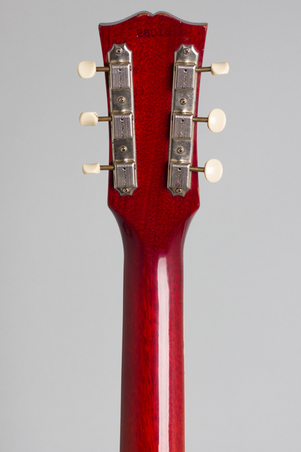 Gibson  SG Special Solid Body Electric Guitar  (1961)