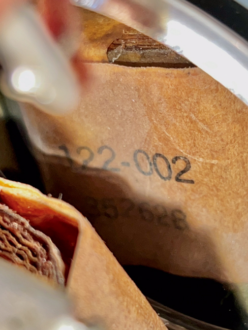 McIntosh  MC-240 Tube Stereo Amplifier (1967)