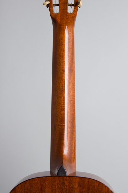 C. F. Martin  00-18 Flat Top Acoustic Guitar  (1931)