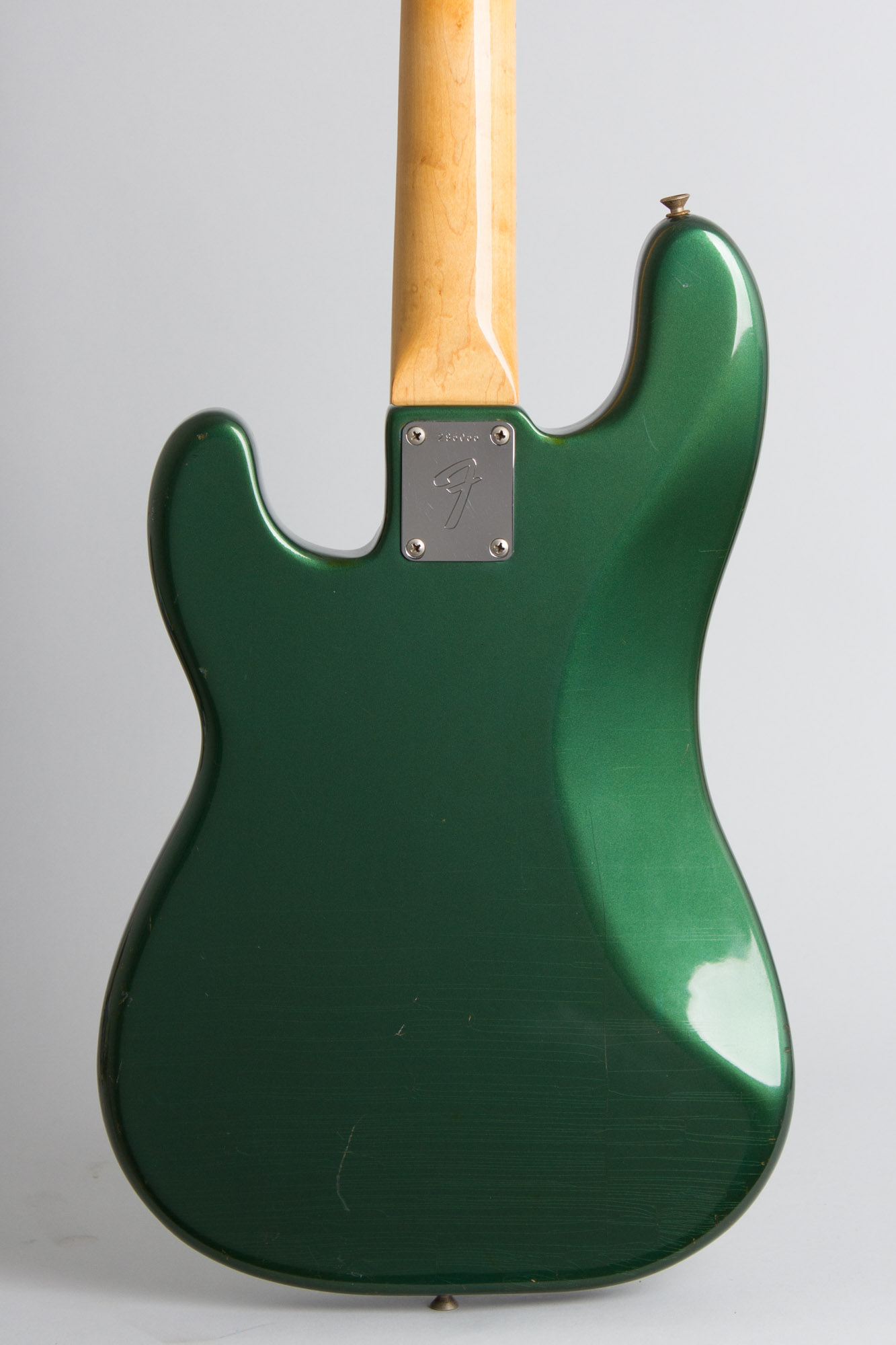 ベース Goodfellow precision bass Goodfellow Precision Bass | eBay