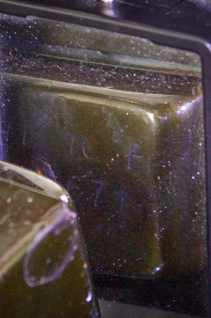 Epiphone  EA-101 Tube Amplifier (1967)