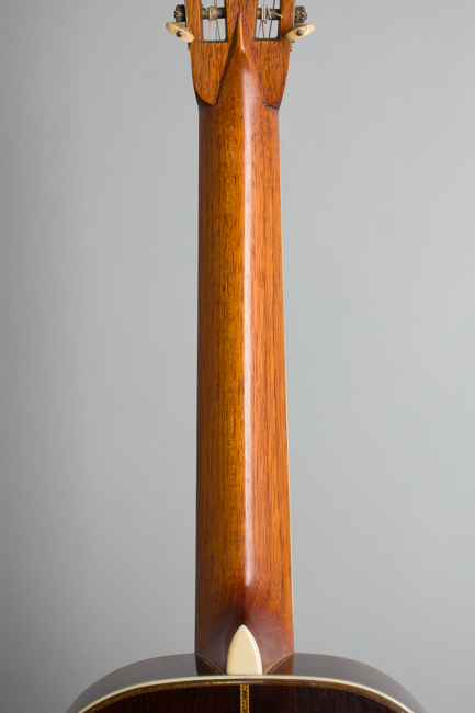 C. F. Martin  0-45 Flat Top Acoustic Guitar  (1913)